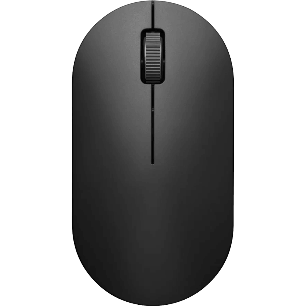 category-mobile
